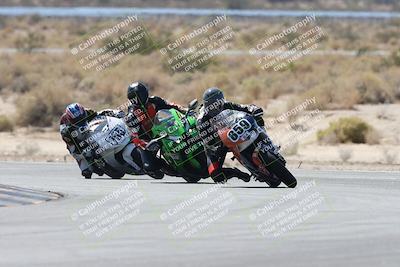 media/Oct-02-2025-Racers Edge (Thu) [[2c91cb6ab3]]/3-B Group/Session 3-Turn 16 (12pm)/